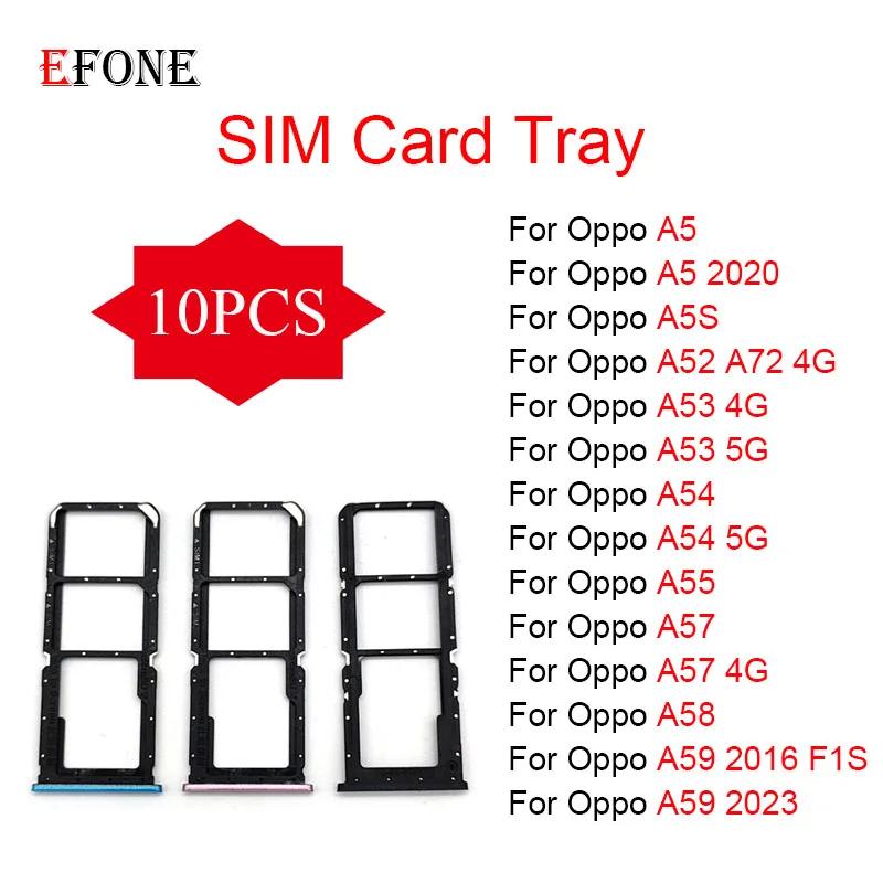 SIM ī Ʈ  ġ    ǰ, Oppo A5, A33, 2020, A5S, A52, A53, A54, A55, A57, A58, A58X, A59, F1S, 4G, 5G, 10 